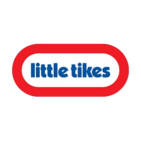 Littletikes.com優惠券 